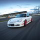 Illustration for article titled Put These Very Good 2019 Porsche 911 GT3 RS Photos In Your Life